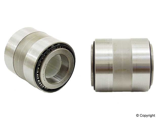 NTN Wheel Bearing