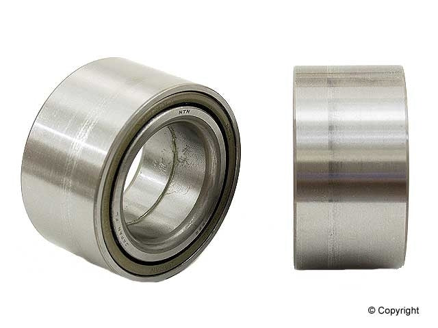 NTN Wheel Bearing