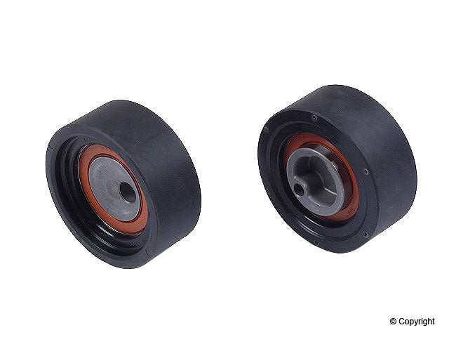 NTN Engine Timing Belt Tensioner