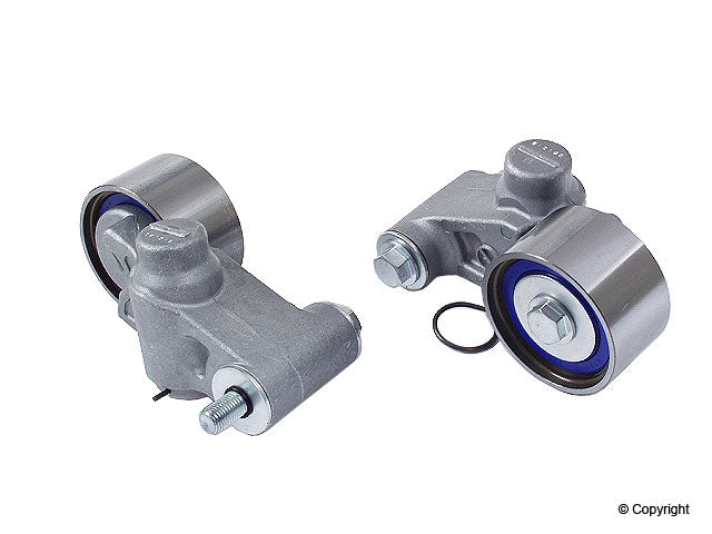 NTN Engine Timing Belt Tensioner