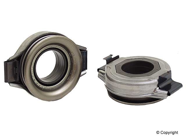 NTN Clutch Release Bearing