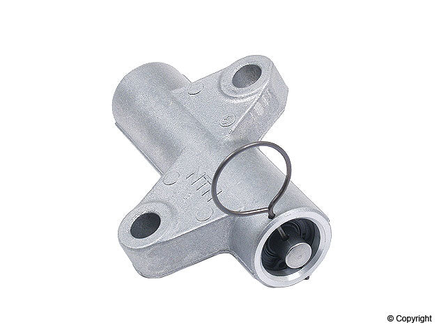 NTN Engine Timing Belt Tensioner