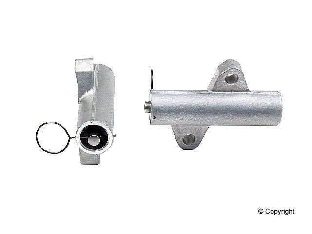 NTN Engine Timing Belt Tensioner