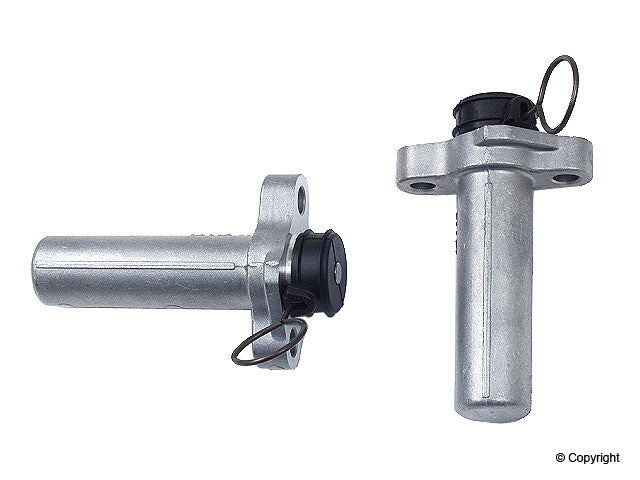 NTN Engine Timing Belt Tensioner