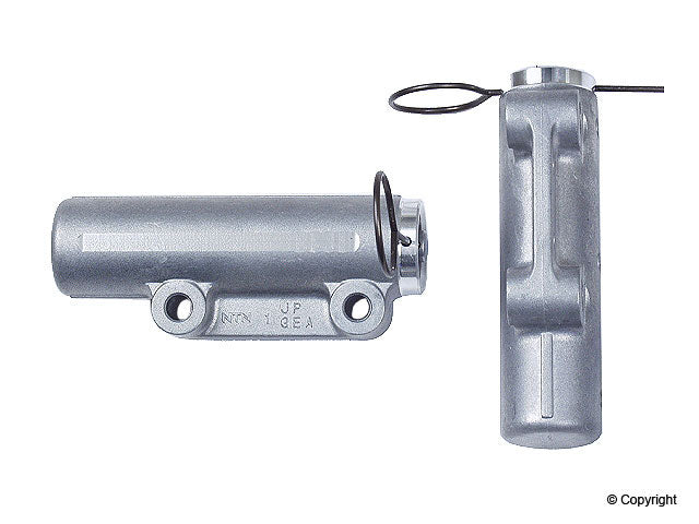 NTN Engine Timing Belt Tensioner