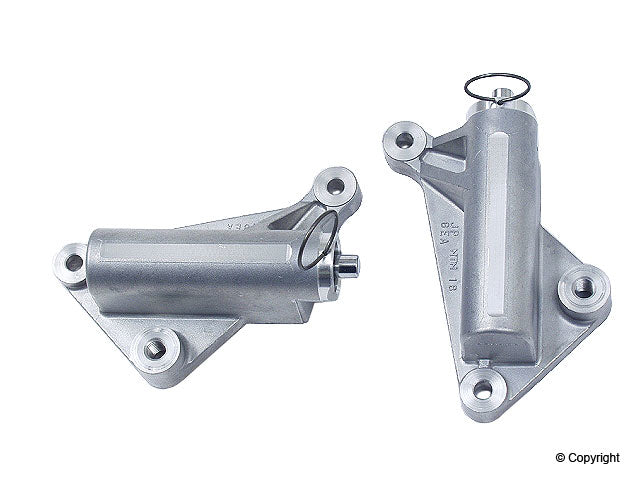 NTN Engine Timing Belt Tensioner