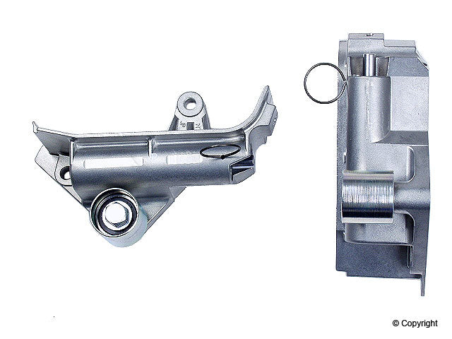 NTN Engine Timing Belt Tensioner