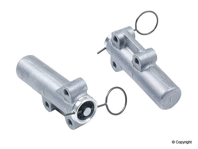 NTN Engine Timing Belt Tensioner