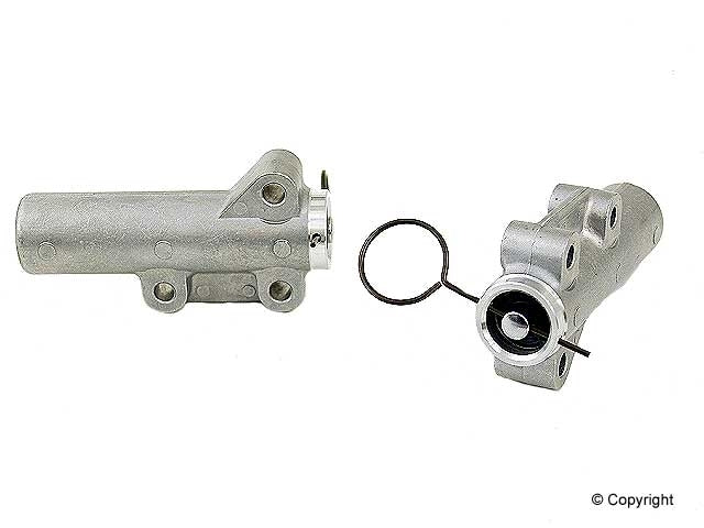 NTN Engine Timing Belt Tensioner