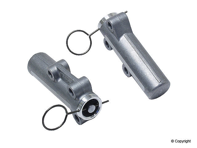 NTN Engine Timing Belt Tensioner