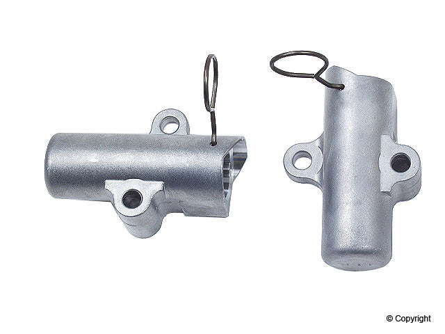 NTN Engine Timing Belt Tensioner