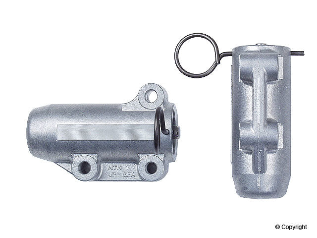 NTN Engine Timing Belt Tensioner