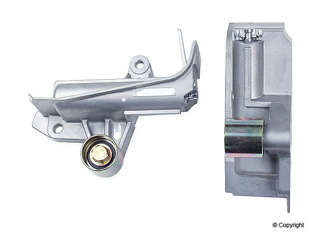 NTN Engine Timing Belt Tensioner