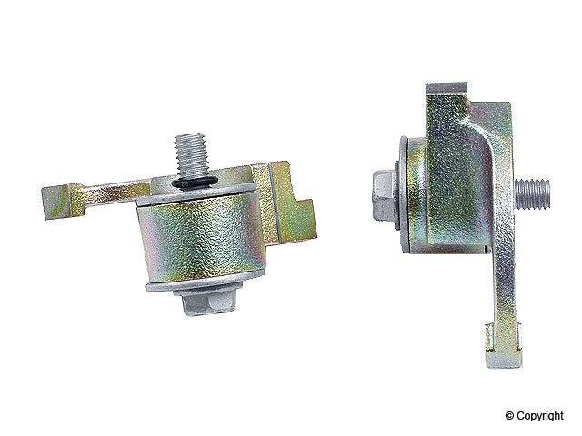 NTN Engine Timing Belt Tensioner Lever