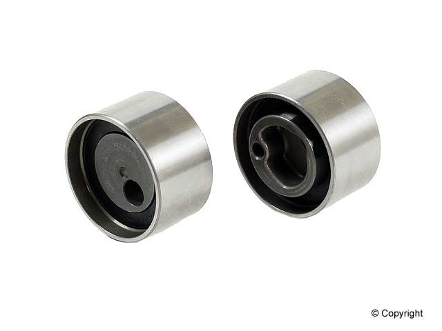 NTN Engine Timing Belt Tensioner