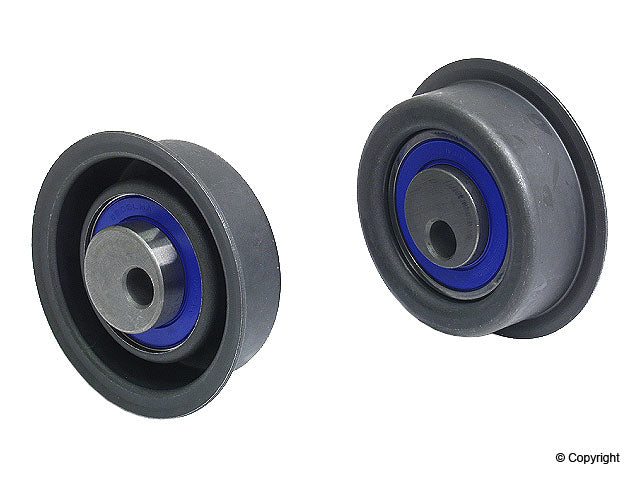 NTN Engine Balance Shaft Belt Tensioner