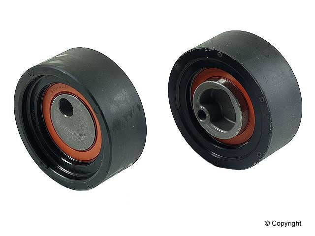 NTN Engine Timing Belt Tensioner Roller