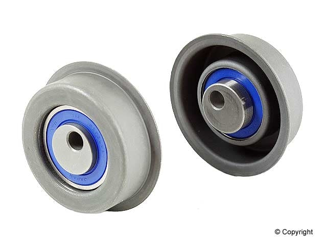 NTN Engine Balance Shaft Belt Tensioner