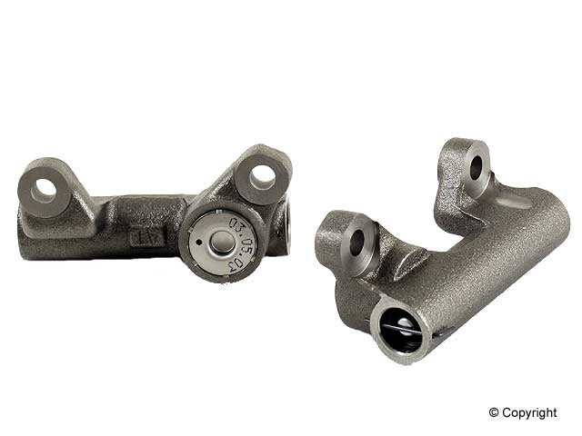 NTN Engine Timing Belt Tensioner