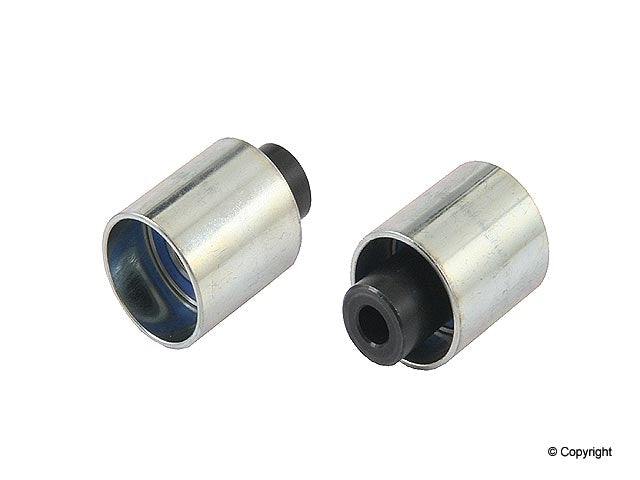 NTN Engine Timing Belt Roller