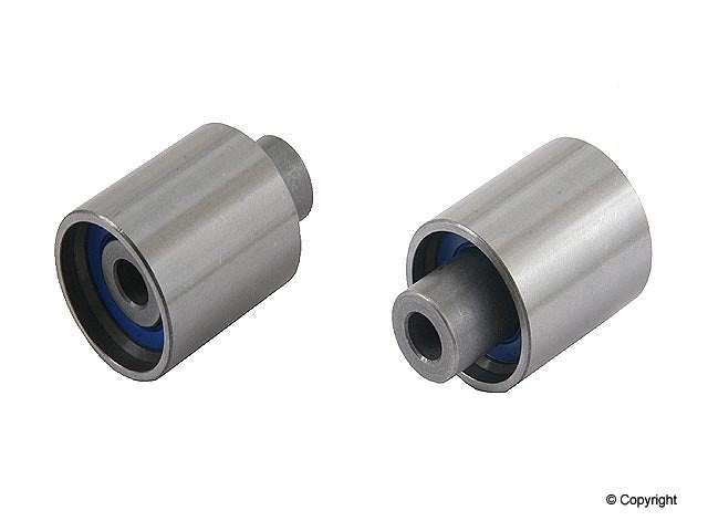 NTN Engine Timing Belt Roller