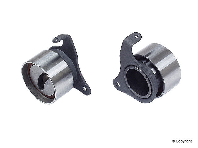 NTN Engine Timing Belt Tensioner