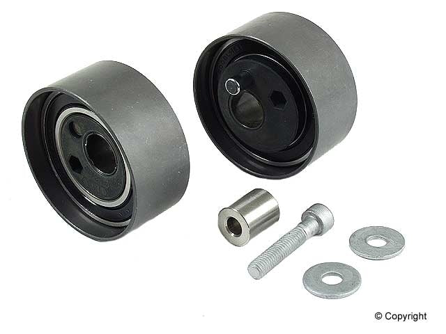 NTN Engine Timing Belt Tensioner Roller