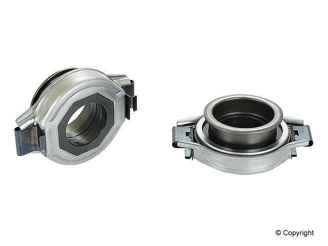 NTN Clutch Release Bearing