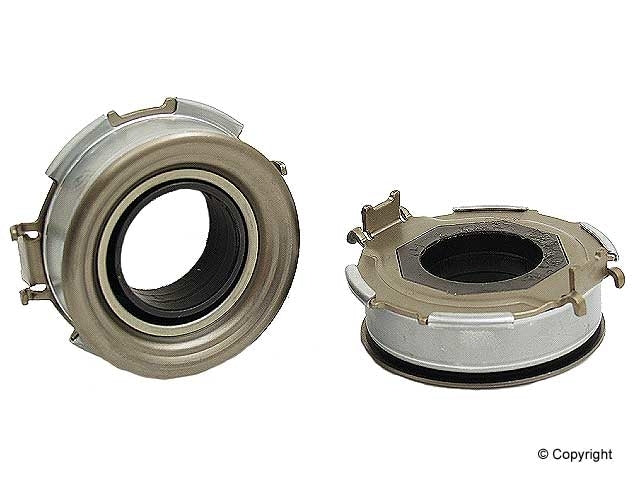 NTN Clutch Release Bearing