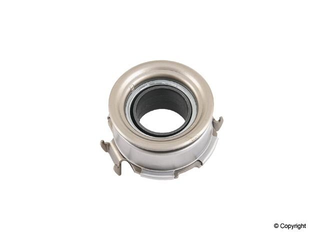 NTN Clutch Release Bearing