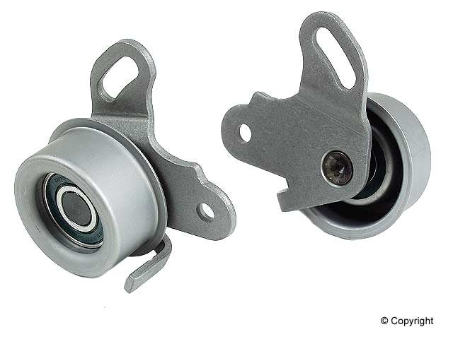 NTN Engine Timing Belt Tensioner