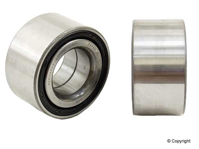 NTN Wheel Bearing