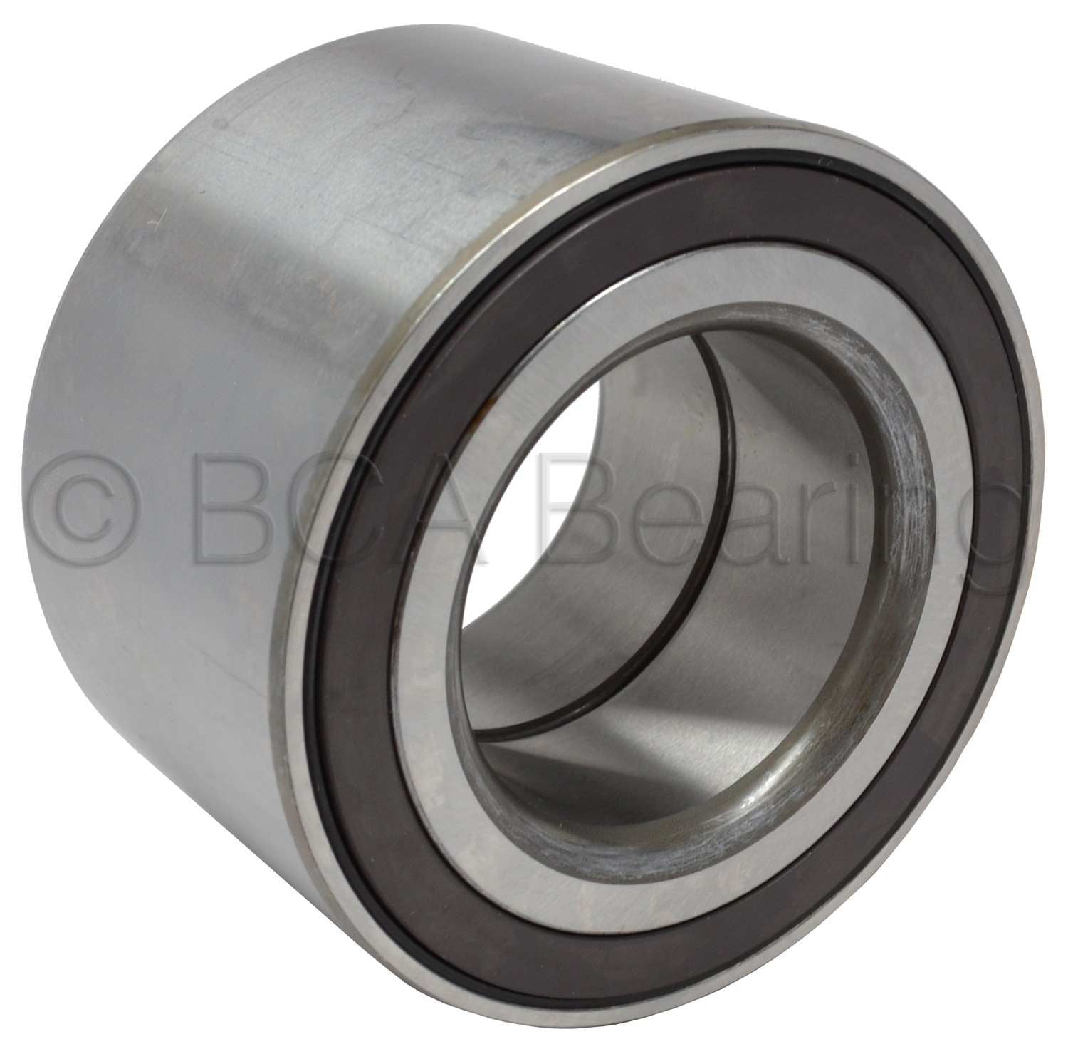BCA Wheel Bearing