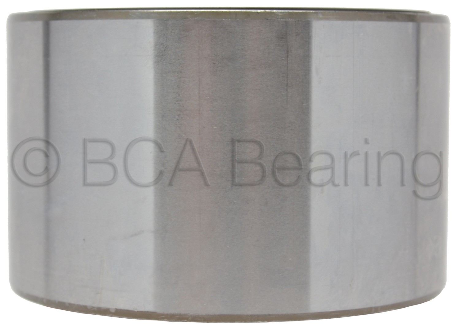 BCA Wheel Bearing