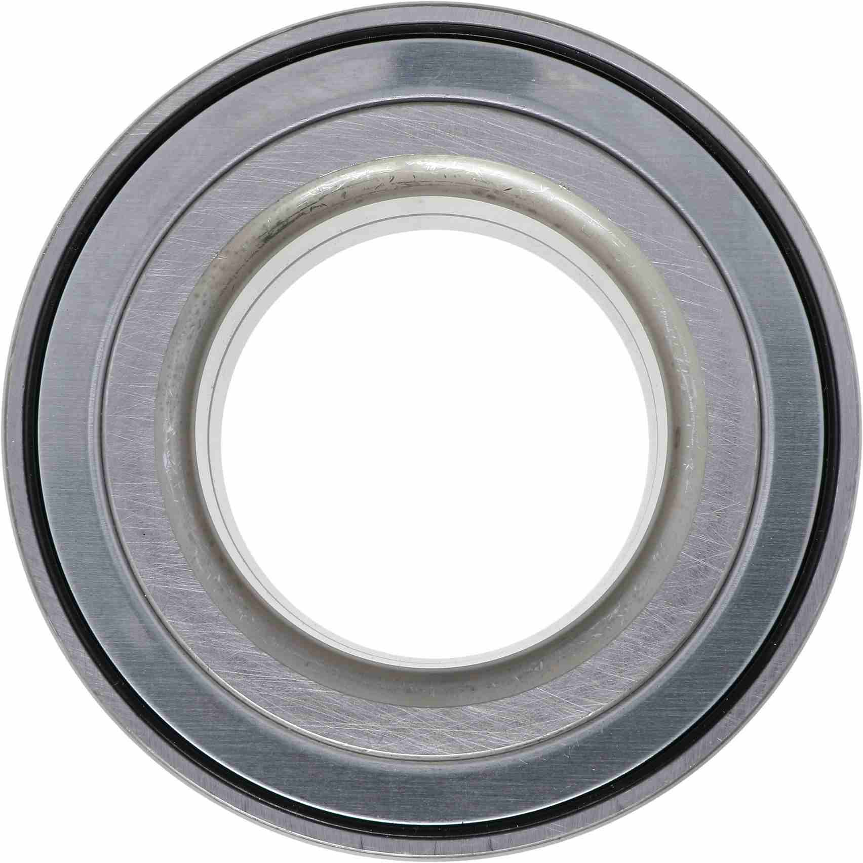 BCA Wheel Bearing