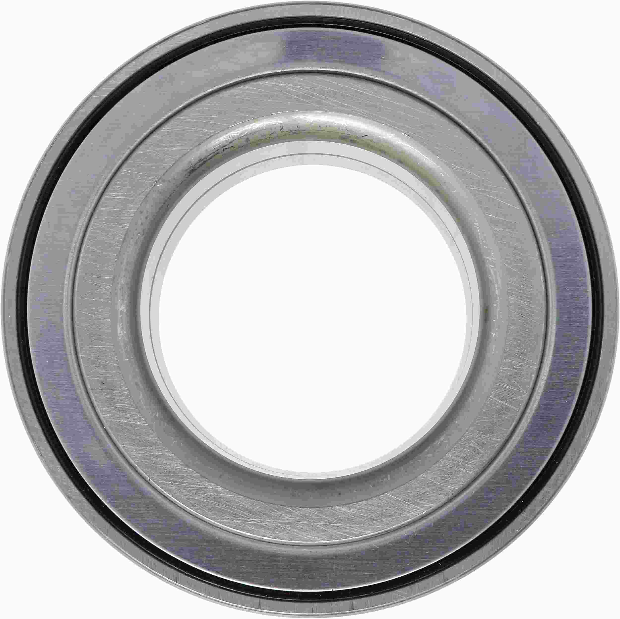 BCA Wheel Bearing