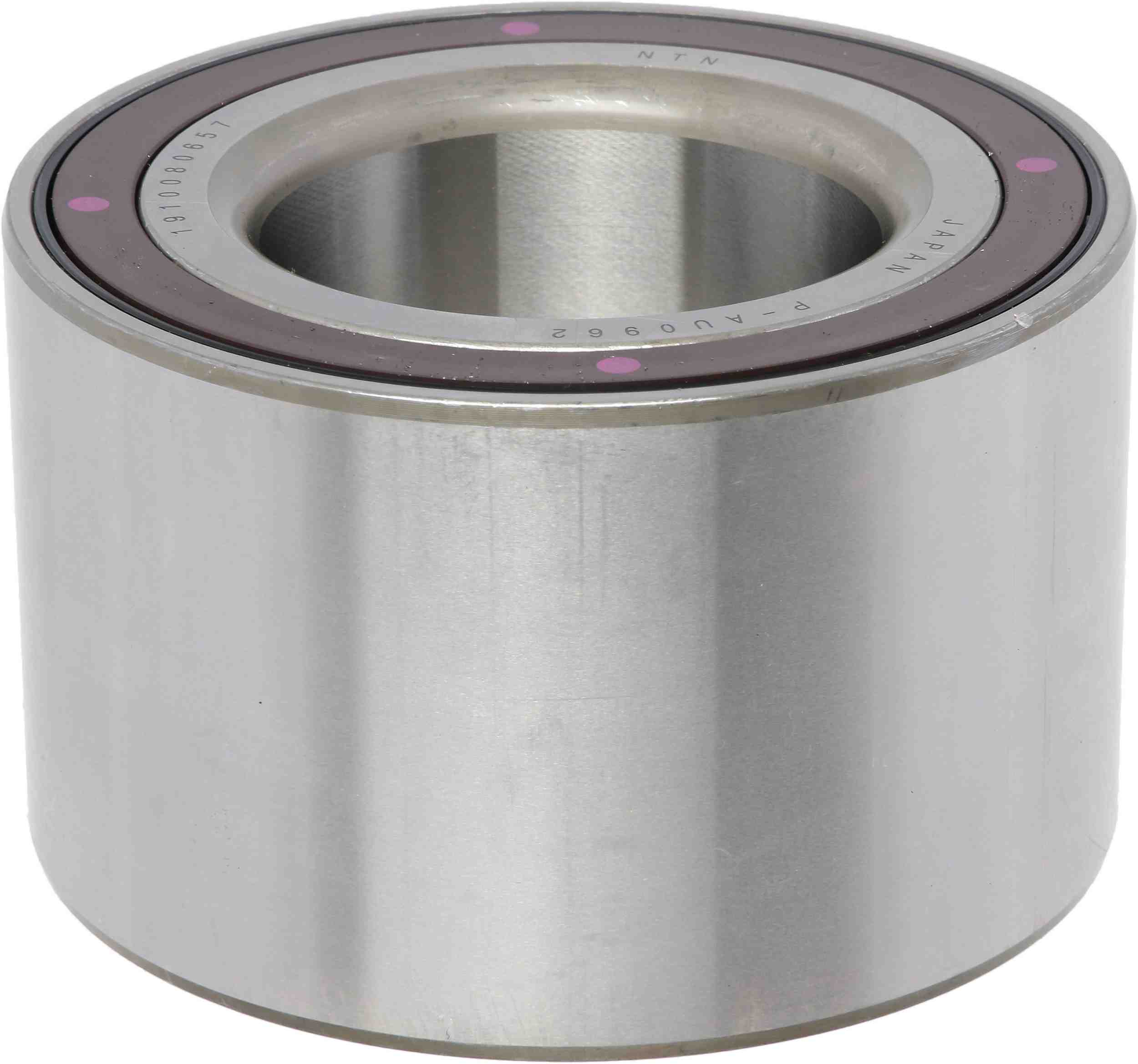 BCA Wheel Bearing