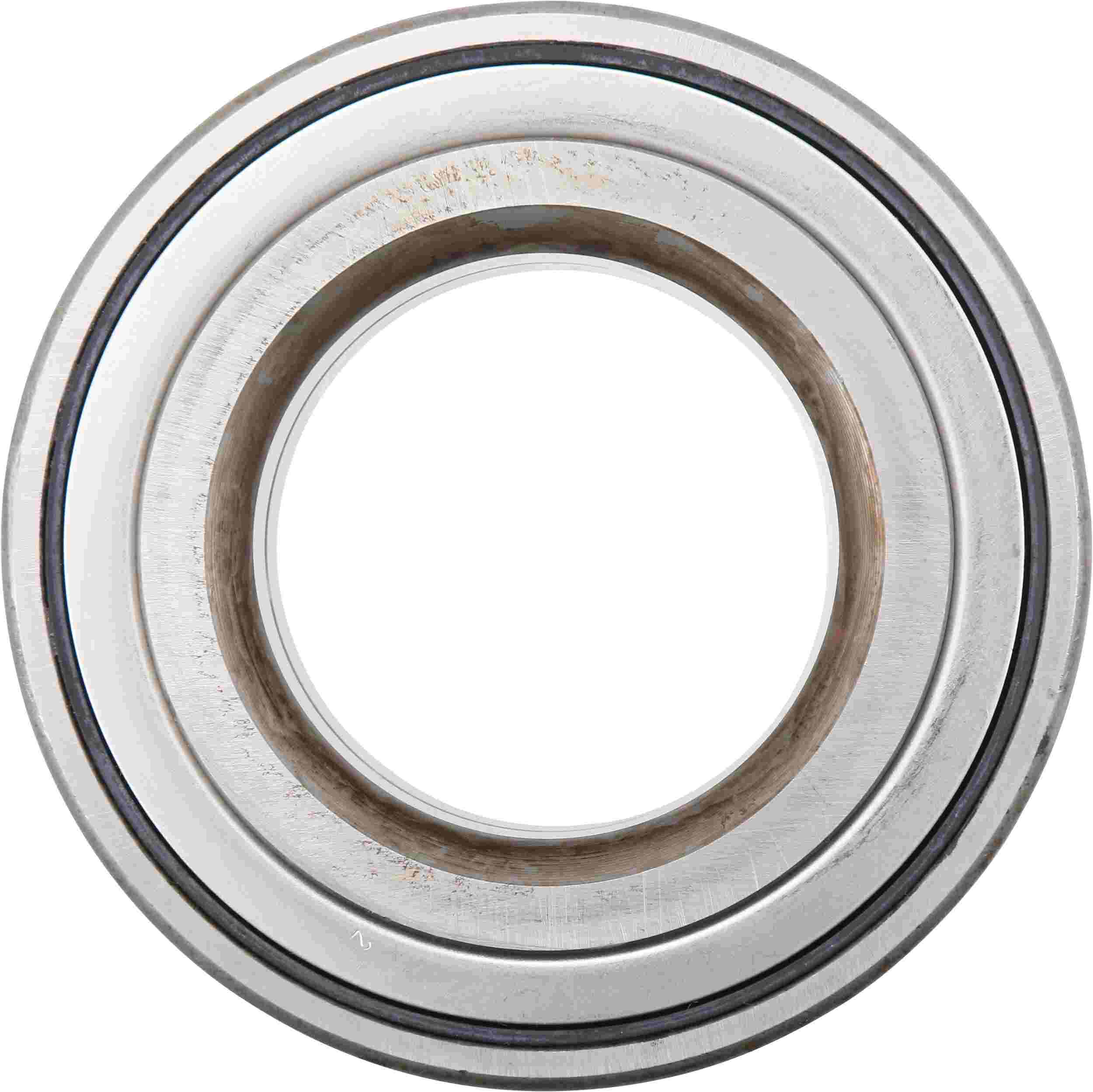 BCA Wheel Bearing
