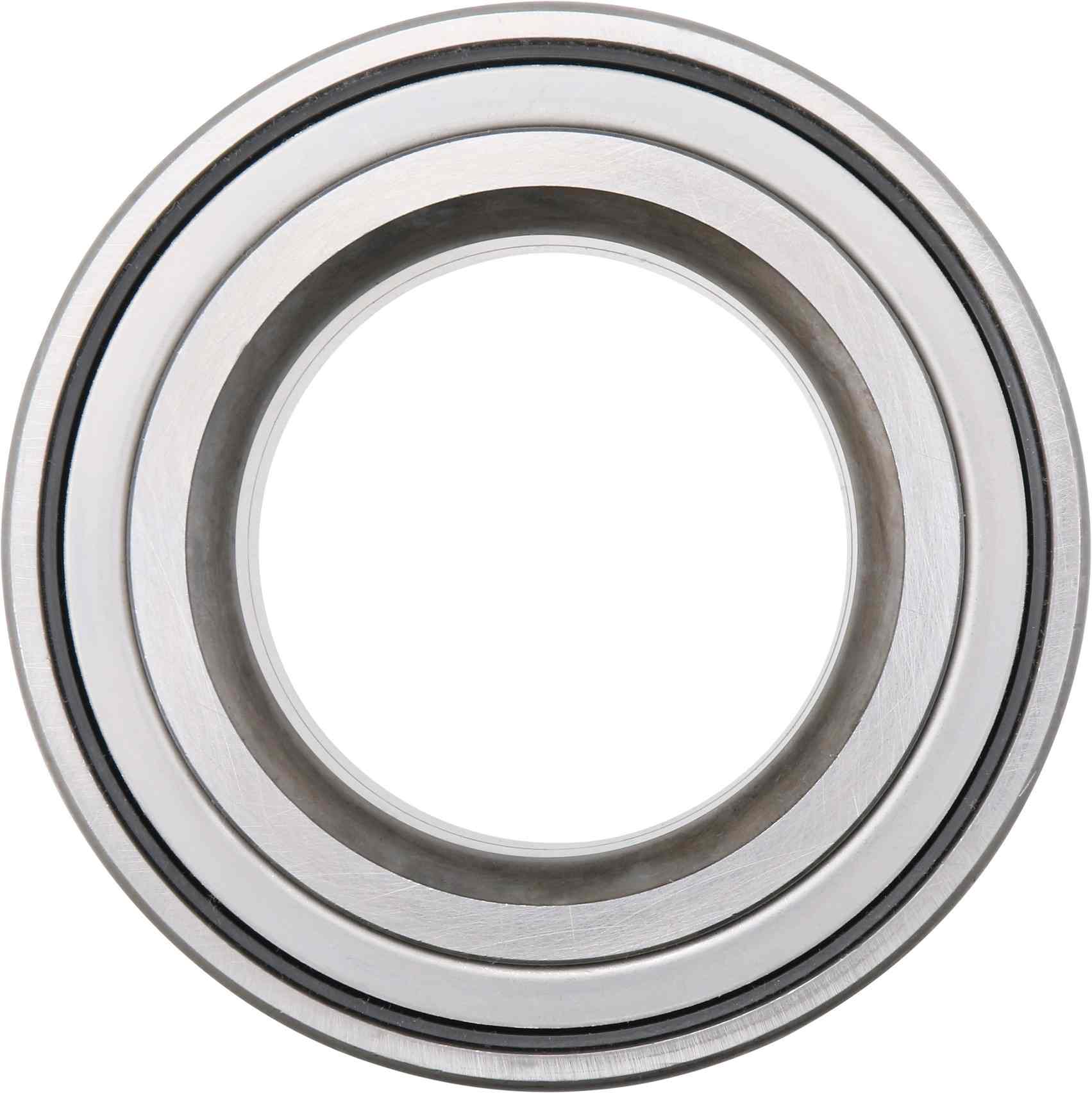 BCA Wheel Bearing