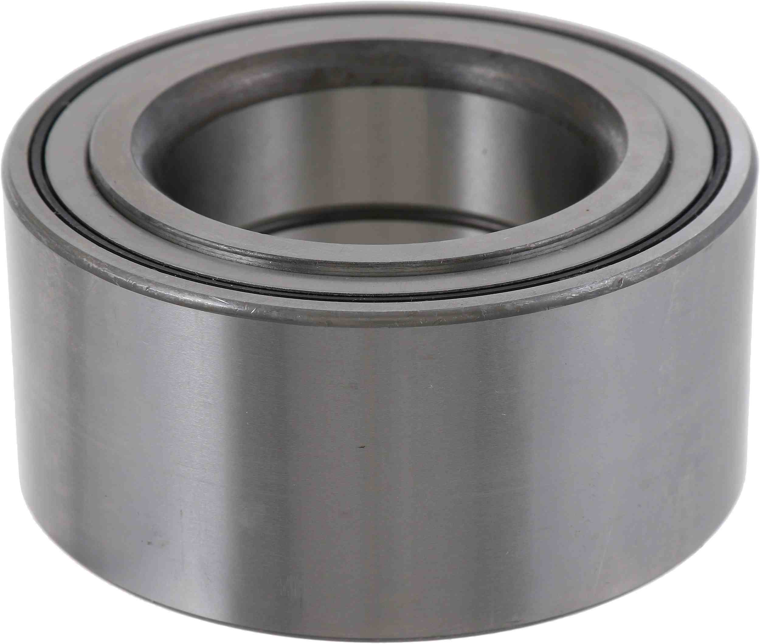 BCA Wheel Bearing