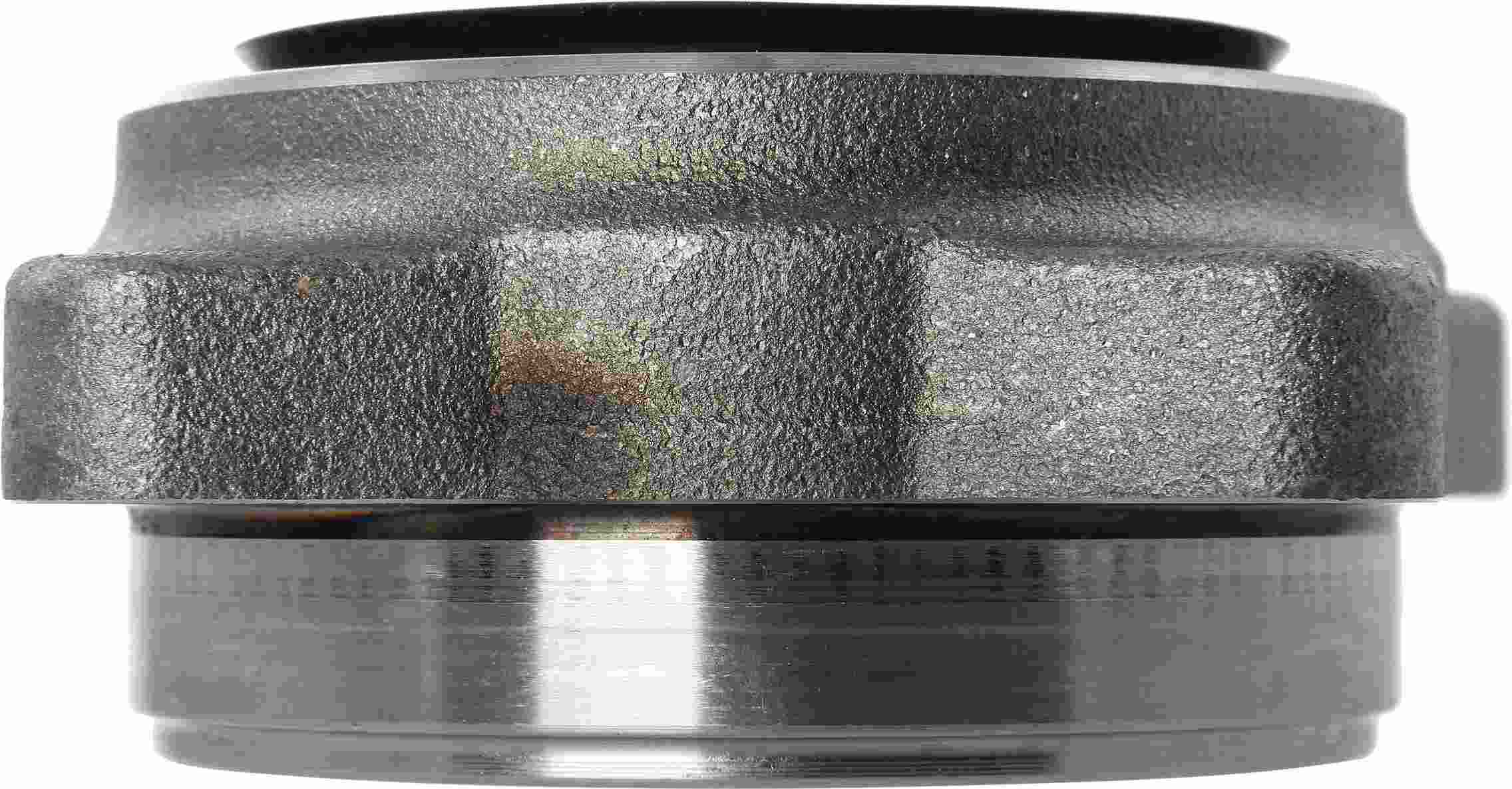 BCA Wheel Bearing