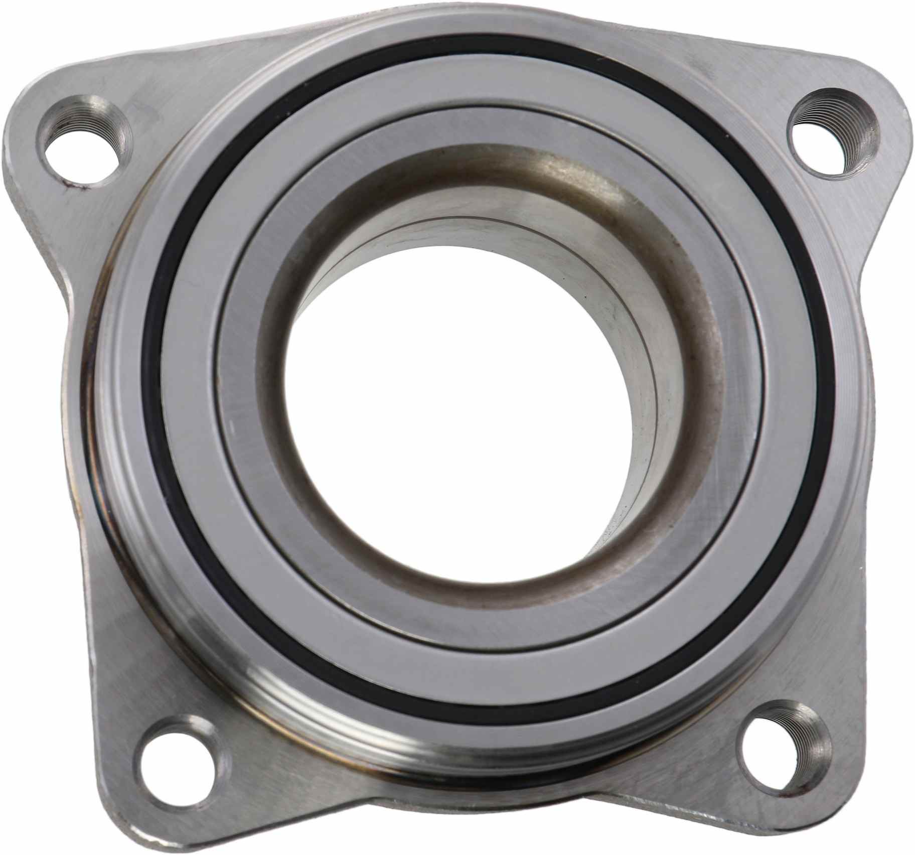 BCA Wheel Bearing