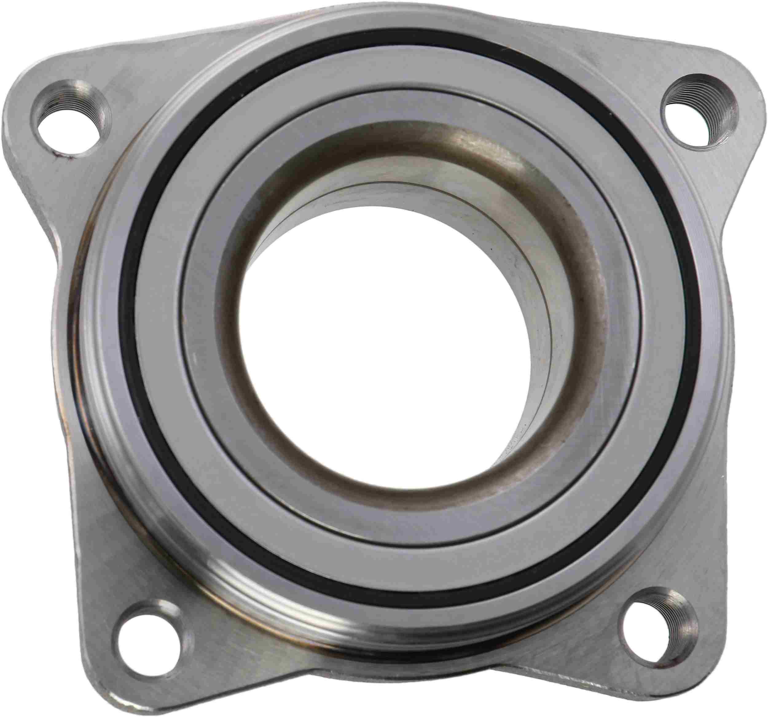 BCA Wheel Bearing