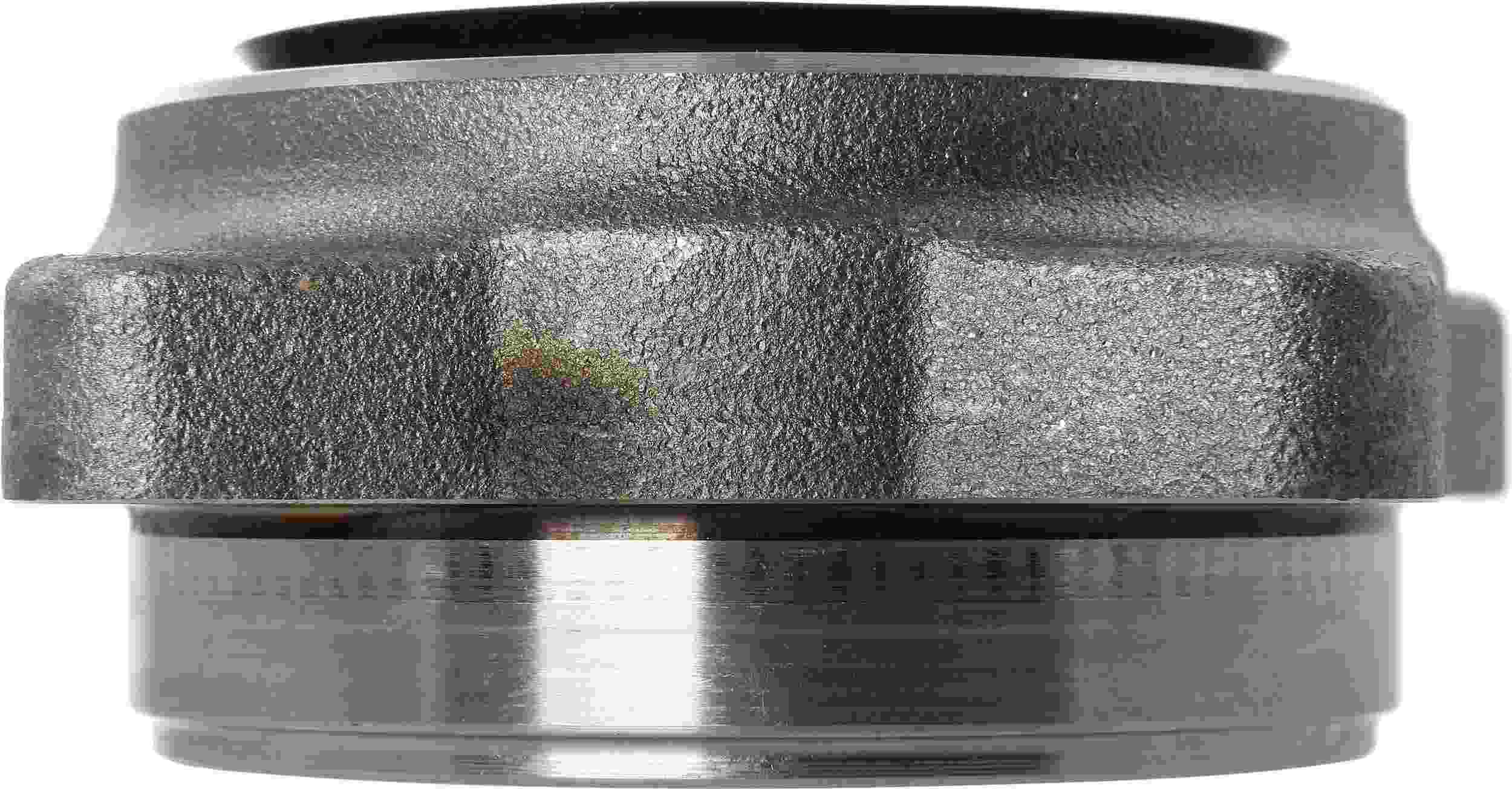 BCA Wheel Bearing