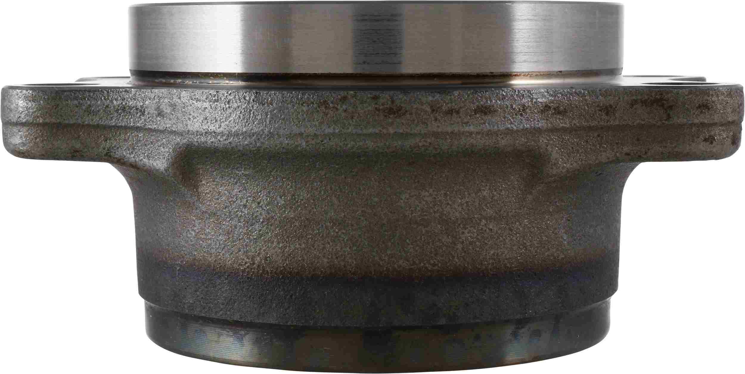 BCA Wheel Bearing