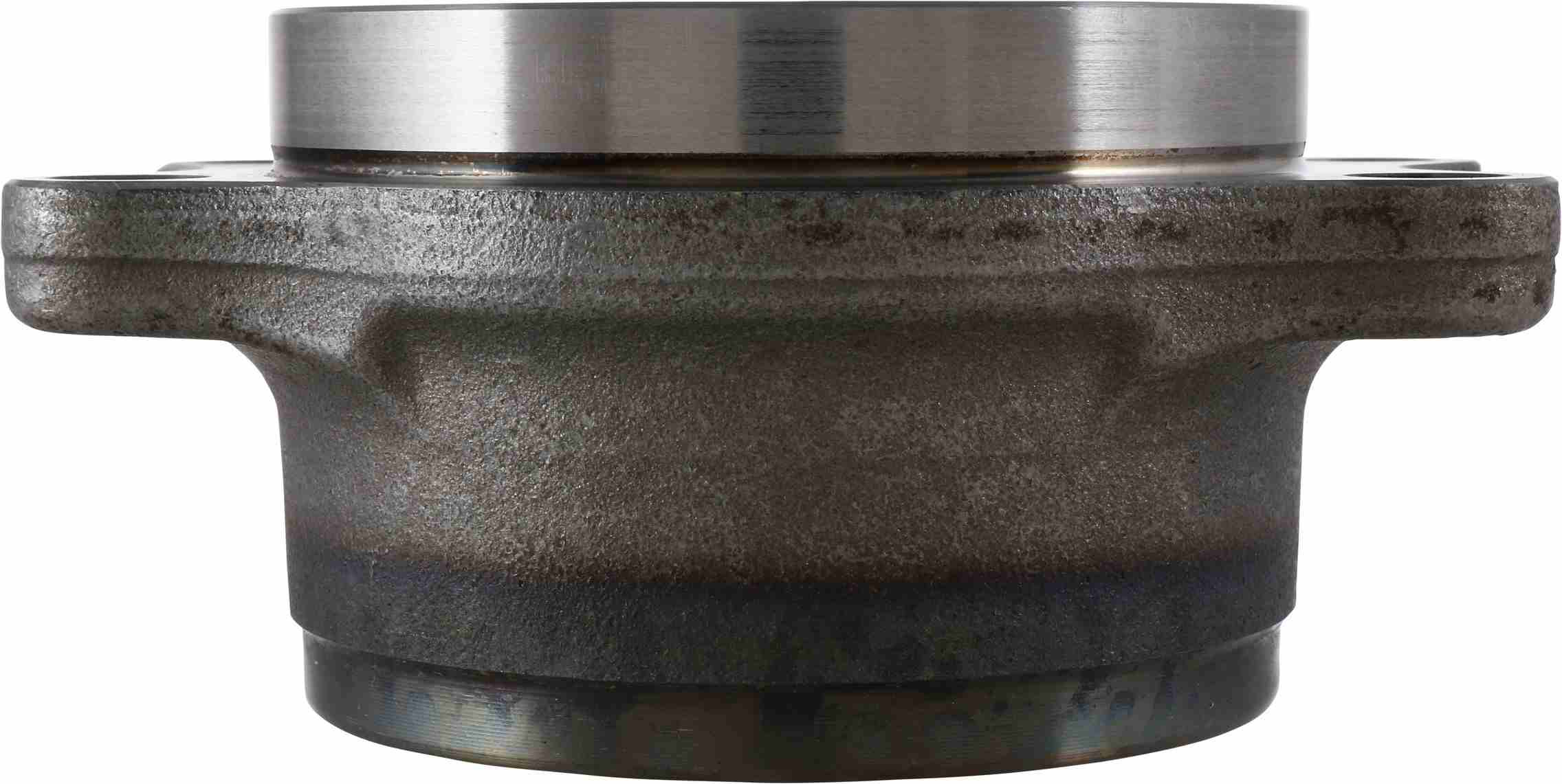 BCA Wheel Bearing