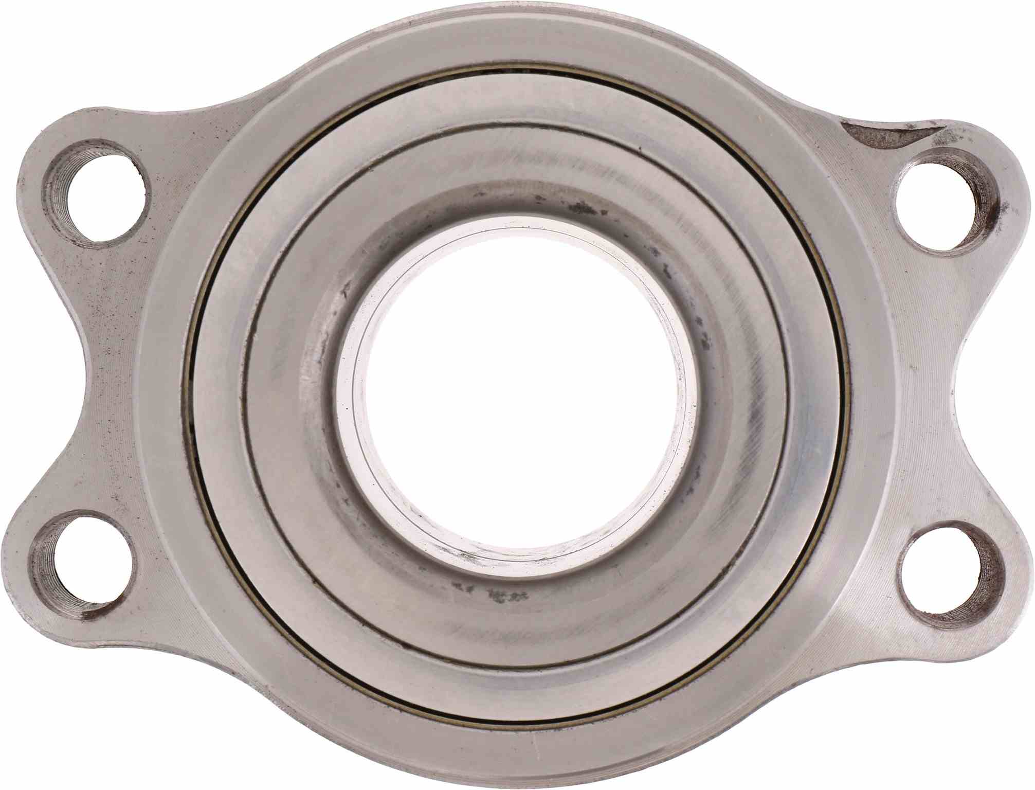 BCA Wheel Bearing