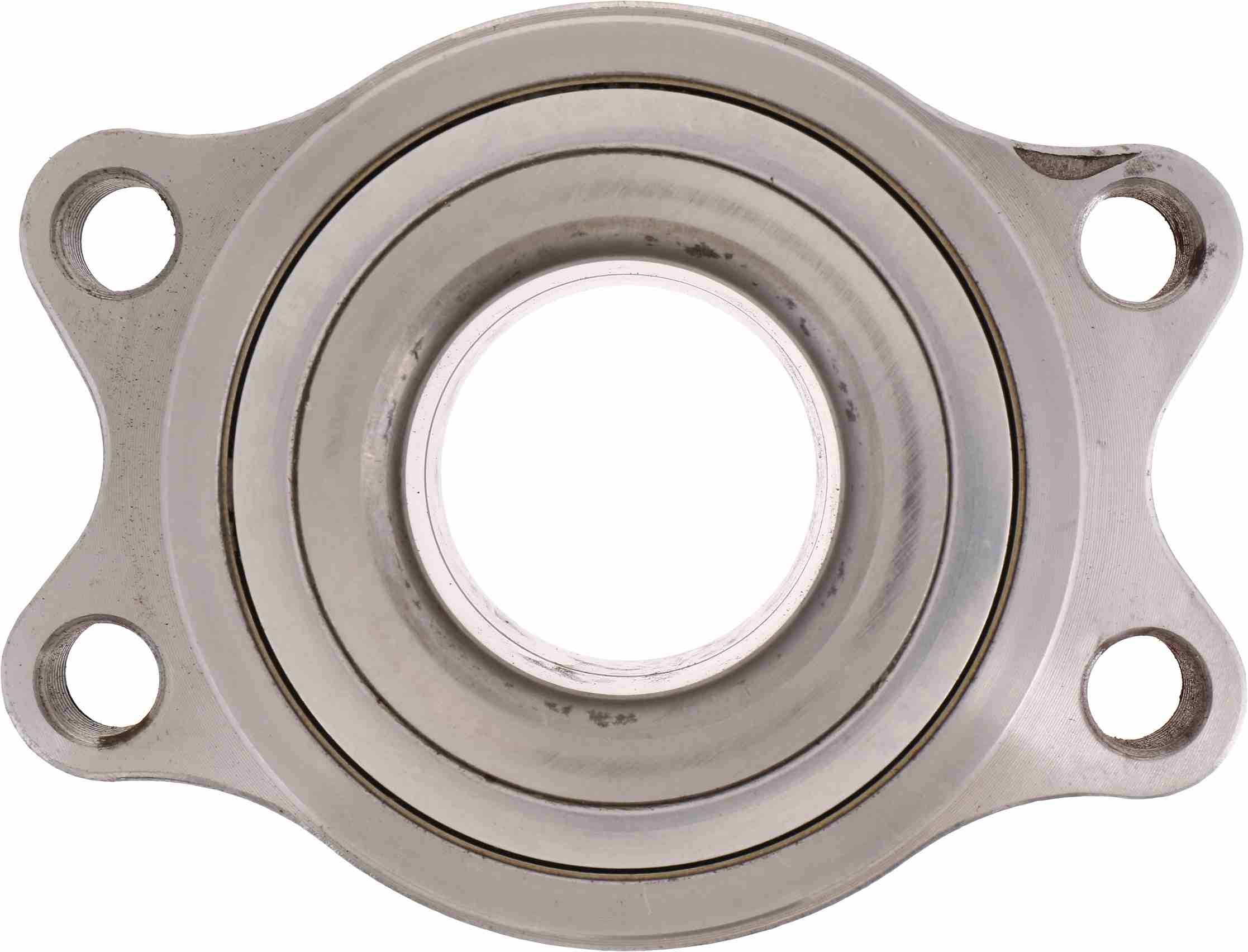 BCA Wheel Bearing