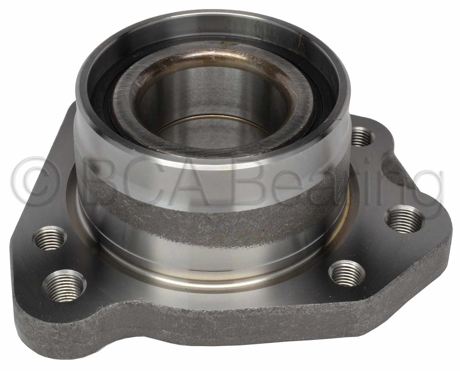 BCA Wheel Bearing