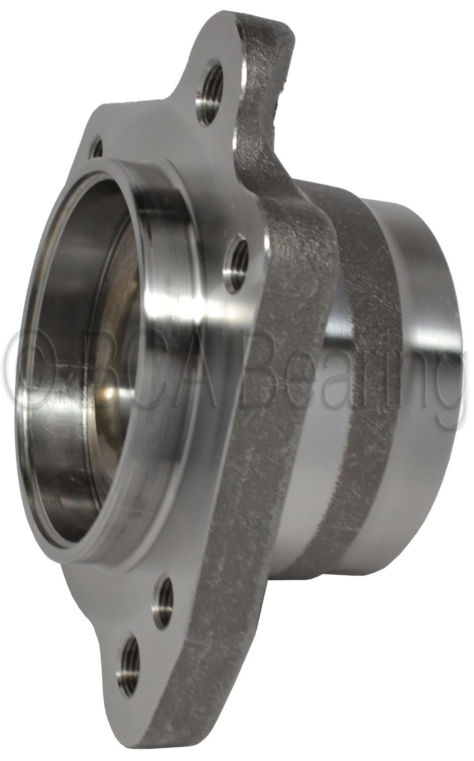 BCA Wheel Bearing
